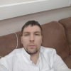 П К, Россия, Серпухов, 37