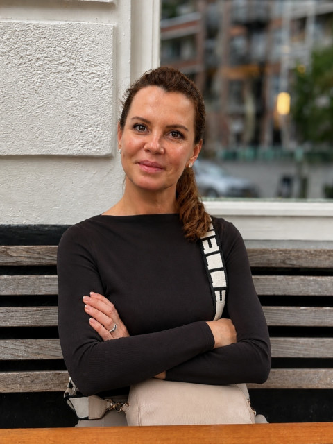 Екатерина, Мытищи, 49 лет, 1 ребенок. Познакомлюсь с мужчиной для любви и серьезных отношений, брака и создания семьи.  Анкета 910558. 