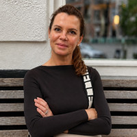 Екатерина, Россия, Мытищи, 49 лет