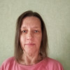 Наталья, 50, Москва, м. Марьино