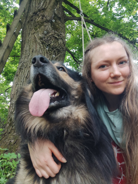 Полина, Москва, 34 года, 1 фото. Познакомлюсь с мужчиной для любви и серьезных отношений, брака и создания семьи, воспитания детей, рождения...  Анкета 910562. 