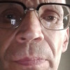 Сергей Соломатин, Москва, м. Выхино, 50