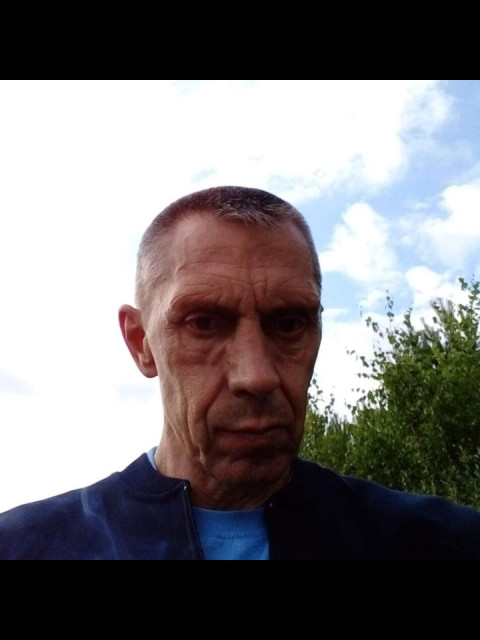 Сергей, Иваново, 50 лет. Познакомлюсь с женщиной для дружбы и общения.  Анкета 910572. 