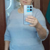 Galina, Россия, Кондрово, 58