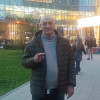 Владимир Петрушин, Россия, Чехов, 54