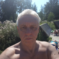 Валентин, Санкт-Петербург, м. Проспект Большевиков, 60
