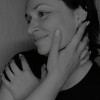 Мила, 48, Россия, Санкт-Петербург