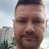 Лёша, Санкт-Петербург, м. Проспект Просвещения, 45
