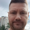Лёша, Санкт-Петербург, м. Проспект Просвещения, 45