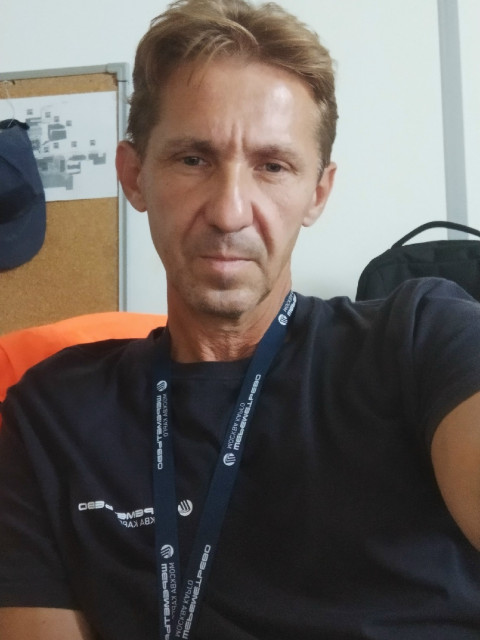 Сергей, Россия, Лобня, 49 лет. Он ищет её: женщину для любви и серьезных отношений, дружбы и общения. Время покажет. 
Только серьезные отношен  Анкета 910630. 
