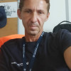 Сергей, Россия, Лобня, 49