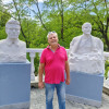 Лезнев, 61, Молдова, Тирасполь