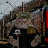 Илья, Россия, Ленинск-Кузнецкий, 19