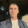 Денис, Россия, Красноярск, 45