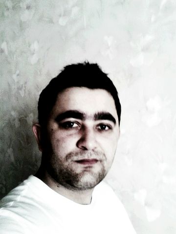 Ashraf Juraev, Таджикистан, г. Домодедово (Домодедовский район), 36 лет, 1 ребенок, 1 фото. Ищу: Порядочную  Анкета 910652. 