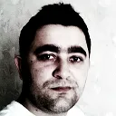 Ashraf Juraev, Таджикистан, г. Домодедово (Домодедовский район), 36