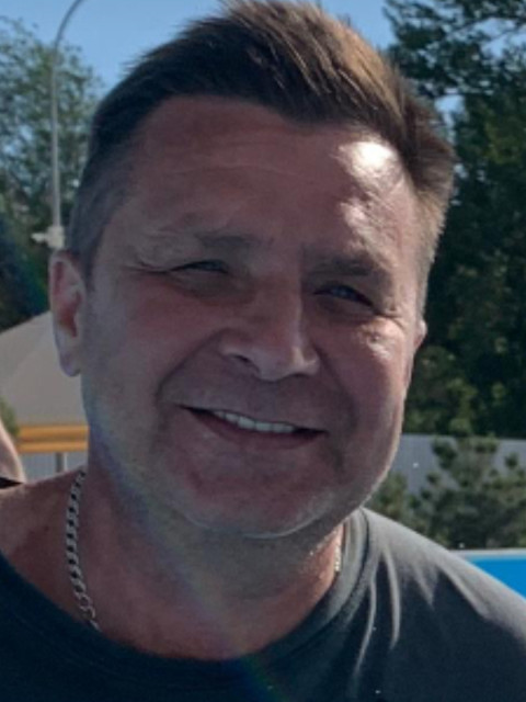 Роман, Волгоград, 52 года, 1 фото. Познакомлюсь с женщиной для любви и серьезных отношений.  Анкета 910661. 