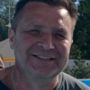 Роман, Россия, Волгоград, 52