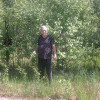 Геннадий Мз, Россия, Оренбург, 63