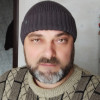 Олег, Россия, Макеевка, 54