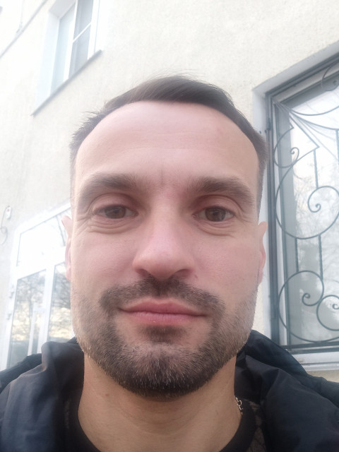 Роман, Россия, Владимир, 43 года, 2 ребенка. Познакомлюсь с женщиной для любви и серьезных отношений.  Анкета 910668. 