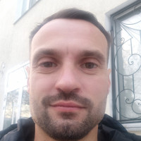 Роман, Россия, Владимир, 43