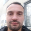 Роман, Россия, Владимир, 43