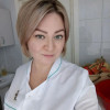 Мария, Россия, Санкт-Петербург, 40
