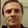 Игорь, 48, Россия, Москва