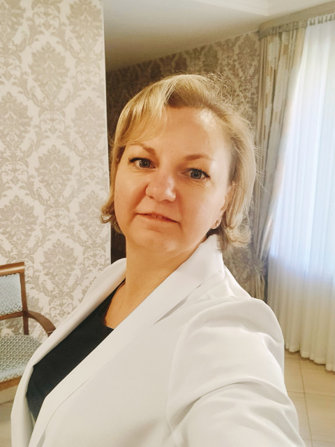 Елена, Нижний Новгород, 42 года, 1 ребенок. Познакомлюсь с мужчиной для любви и серьезных отношений, брака и создания семьи, дружбы и общения.  Анкета 910699. 