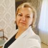 Елена, 42, Россия, Нижний Новгород