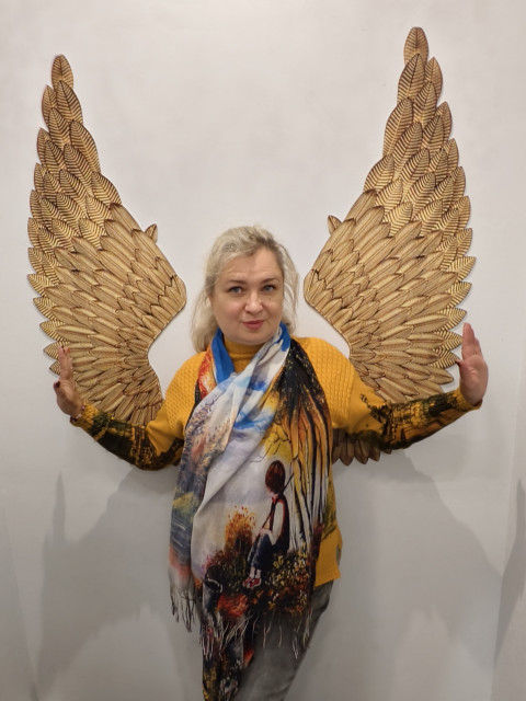 Ирина, Россия, Санкт-Петербург, 54 года, 2 ребенка. Познакомлюсь с мужчиной для дружбы и общения.  Анкета 910701. 