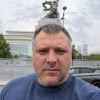 Vadim, 42, Москва, м. Жулебино