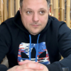 Vadim, 42, Москва, м. Жулебино
