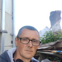 Сергей Азаров, Россия, Оренбург, 42 года