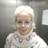 София, 44, Россия, Москва