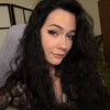Леся, 34, Москва, м. Автозаводская