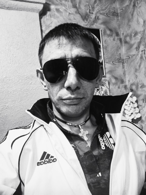 Александр, Россия, Макеевка, 35 лет, 2 ребенка. Познакомлюсь с женщиной для любви и серьезных отношений, брака и создания семьи, воспитания детей, рождения...  Анкета 910729. 
