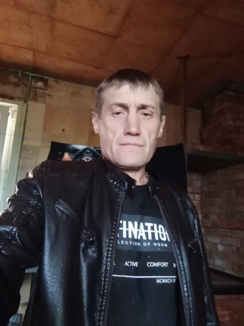 Николай Фёдоров, , 46 лет, 1 ребенок. Ищу: Хорошую, без скандальную добрую и ласковуючтобы не пила, и любила семейный уют,  Анкета 910734. 