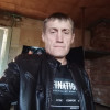 Николай Фёдоров, 46, 