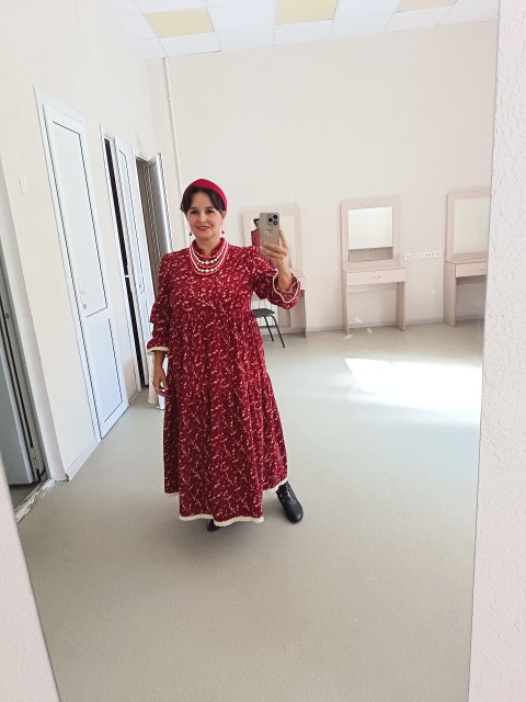 Марина, Россия, Сызрань, 49 лет, 1 ребенок. Познакомлюсь с мужчиной для любви и серьезных отношений, брака и создания семьи, рождения совместных...  Анкета 910735. 