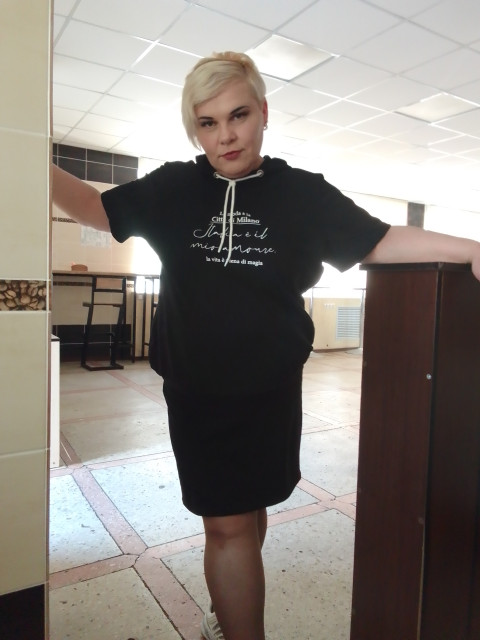 Елена, Беларусь, Брест, 48 лет, 2 ребенка. Познакомлюсь с мужчиной для любви и серьезных отношений, дружбы и общения.  Анкета 910754. 