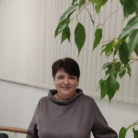 Наталья, Россия, Ессентуки, 57 лет