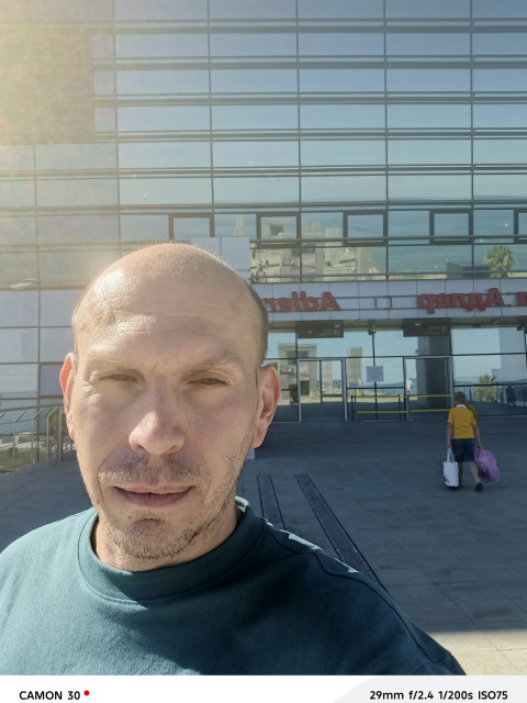 Виталий, Россия, Сочи, 44 года, 1 ребенок. Познакомлюсь для создания семьи.