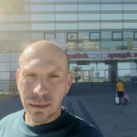 Виталий, Россия, Сочи, 44