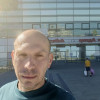 Виталий, Россия, Сочи, 44