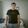 Виктор Наумов, Подольск. Фотография 1822465