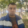 Виктор Наумов, Подольск. Фотография 1822472