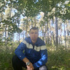 Виктор Наумов, Подольск. Фотография 1822464