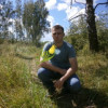 Виктор Наумов, Подольск, 38